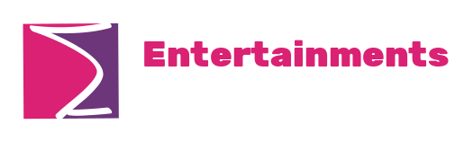 Sigma-Entertainments